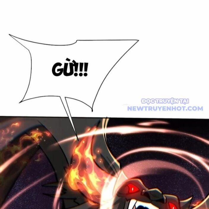 Đại Tần: Ta Con Trai Tần Thủy Hoàng Giết Địch Thăng Cấp Thành Thần 191 trang 35