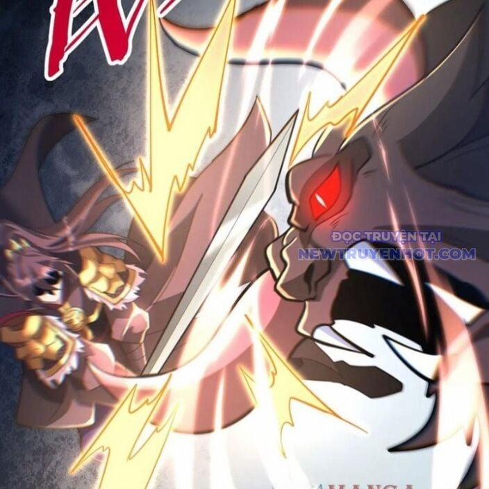 Đại Tần: Ta Con Trai Tần Thủy Hoàng Giết Địch Thăng Cấp Thành Thần 191 trang 39