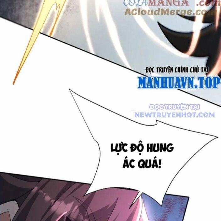 Đại Tần: Ta Con Trai Tần Thủy Hoàng Giết Địch Thăng Cấp Thành Thần 191 trang 40