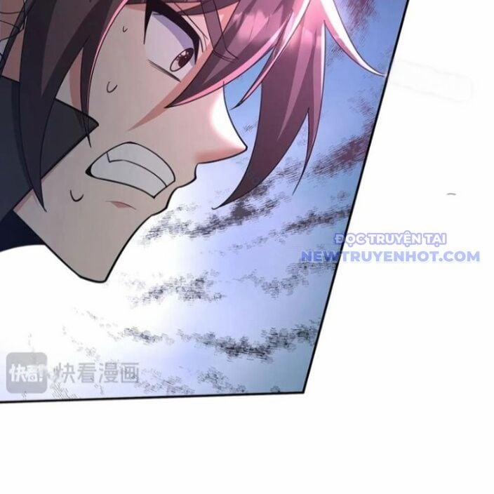 Đại Tần: Ta Con Trai Tần Thủy Hoàng Giết Địch Thăng Cấp Thành Thần 191 trang 41