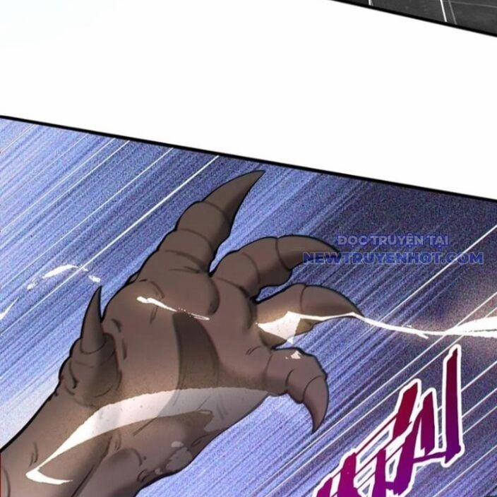 Đại Tần: Ta Con Trai Tần Thủy Hoàng Giết Địch Thăng Cấp Thành Thần 191 trang 44