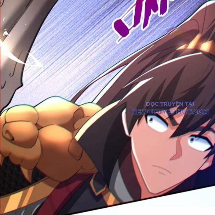 Đại Tần: Ta Con Trai Tần Thủy Hoàng Giết Địch Thăng Cấp Thành Thần 191 trang 45