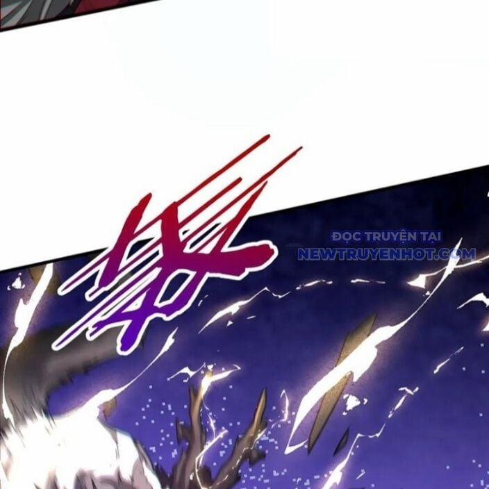 Đại Tần: Ta Con Trai Tần Thủy Hoàng Giết Địch Thăng Cấp Thành Thần 191 trang 46