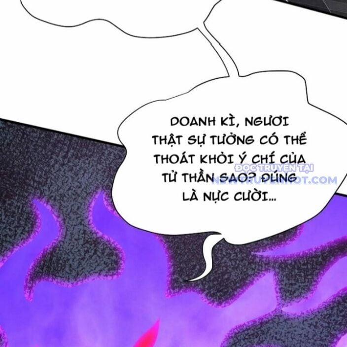 Đại Tần: Ta Con Trai Tần Thủy Hoàng Giết Địch Thăng Cấp Thành Thần 191 trang 48