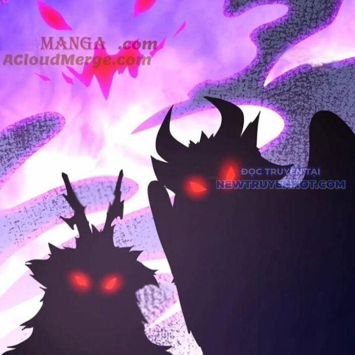 Đại Tần: Ta Con Trai Tần Thủy Hoàng Giết Địch Thăng Cấp Thành Thần 191 trang 49