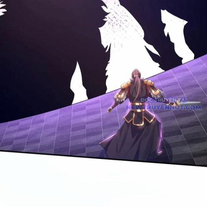 Đại Tần: Ta Con Trai Tần Thủy Hoàng Giết Địch Thăng Cấp Thành Thần 191 trang 50