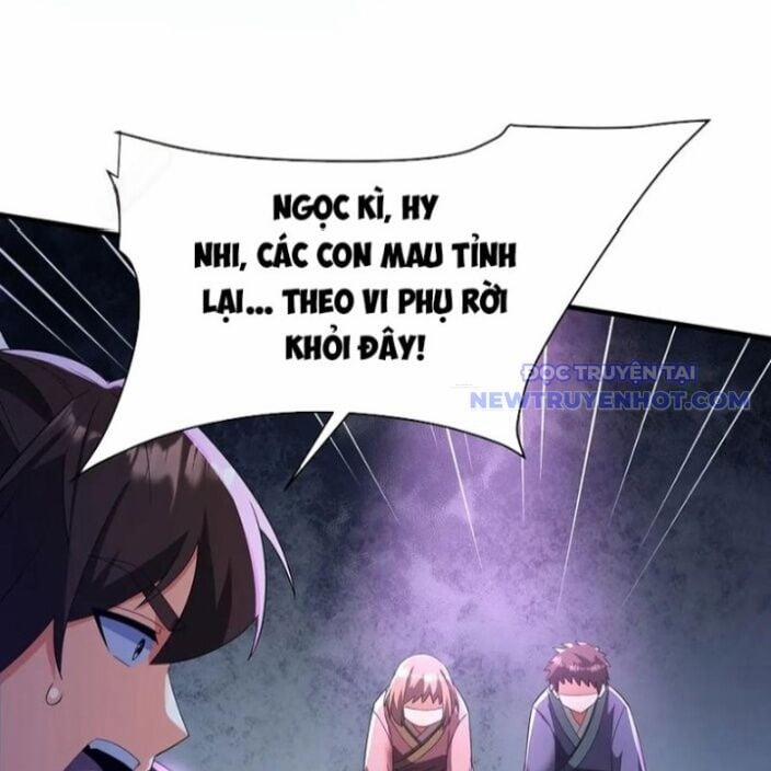 Đại Tần: Ta Con Trai Tần Thủy Hoàng Giết Địch Thăng Cấp Thành Thần 191 trang 51