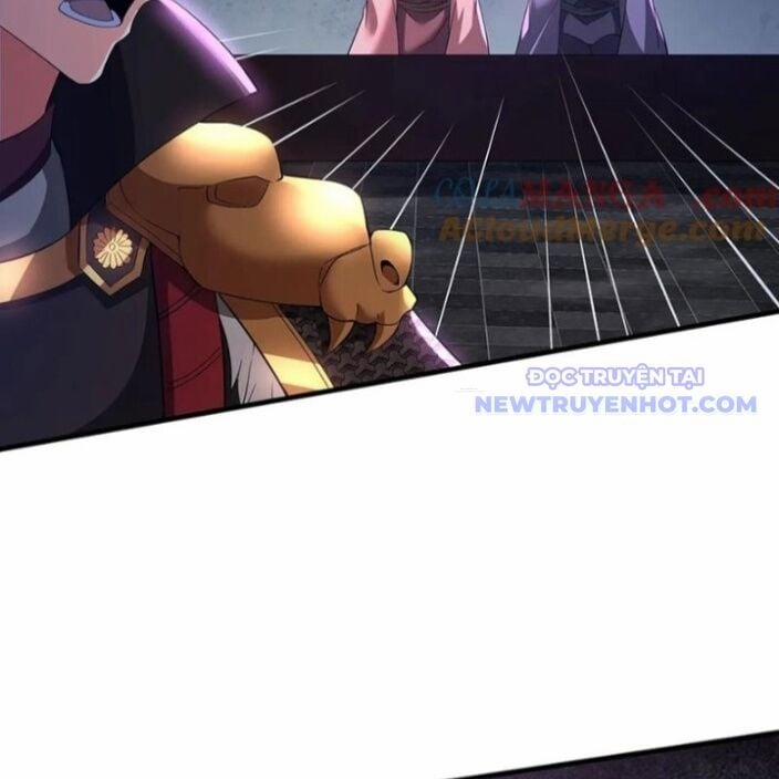 Đại Tần: Ta Con Trai Tần Thủy Hoàng Giết Địch Thăng Cấp Thành Thần 191 trang 52