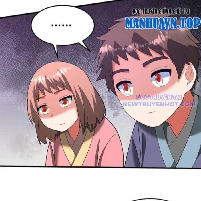 Đại Tần: Ta Con Trai Tần Thủy Hoàng Giết Địch Thăng Cấp Thành Thần 191 trang 53