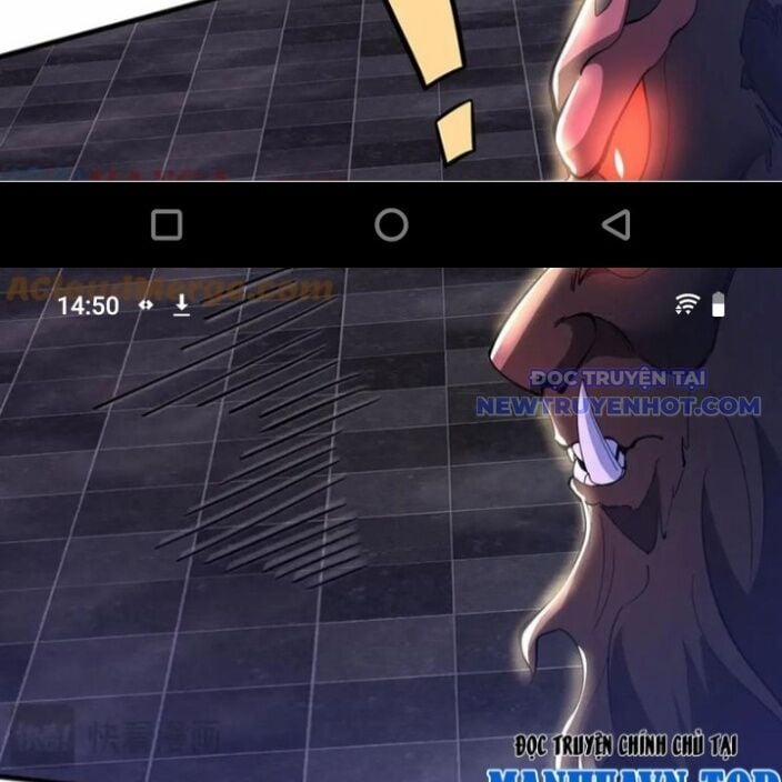 Đại Tần: Ta Con Trai Tần Thủy Hoàng Giết Địch Thăng Cấp Thành Thần 191 trang 58