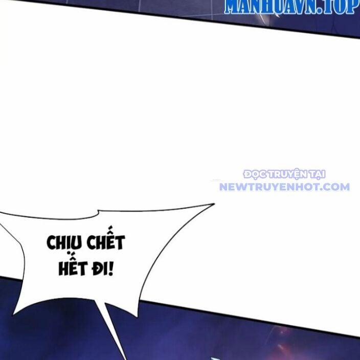 Đại Tần: Ta Con Trai Tần Thủy Hoàng Giết Địch Thăng Cấp Thành Thần 191 trang 59