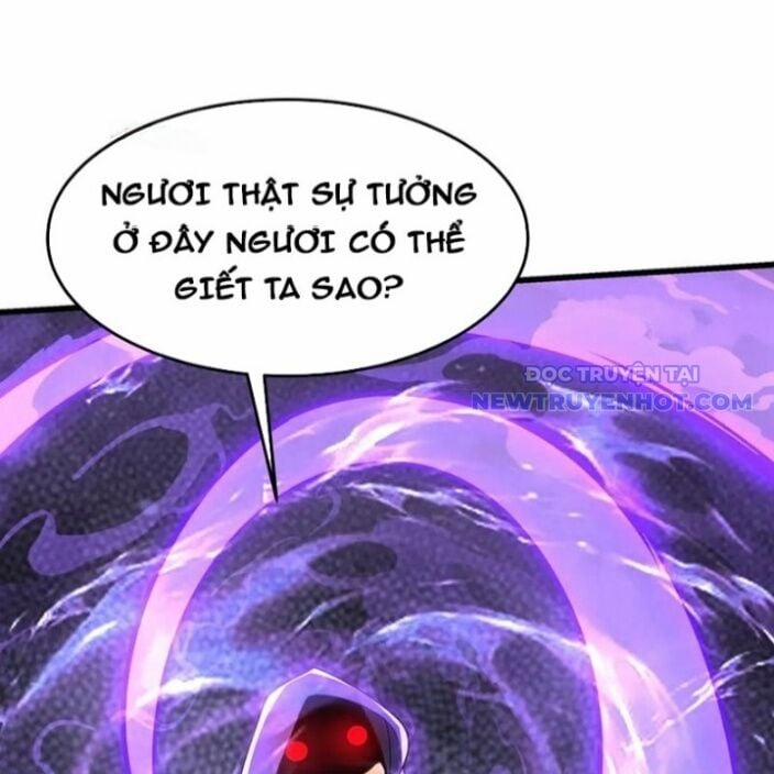 Đại Tần: Ta Con Trai Tần Thủy Hoàng Giết Địch Thăng Cấp Thành Thần 191 trang 6