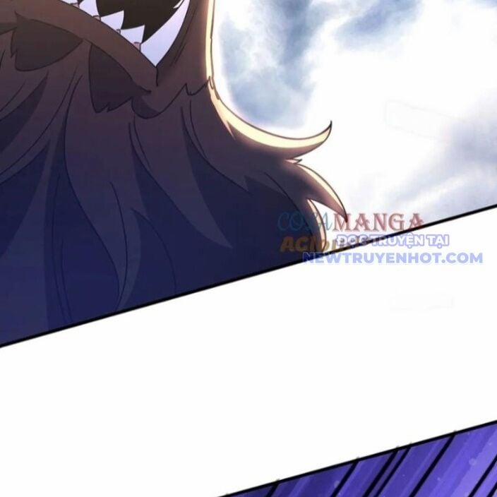 Đại Tần: Ta Con Trai Tần Thủy Hoàng Giết Địch Thăng Cấp Thành Thần 191 trang 61