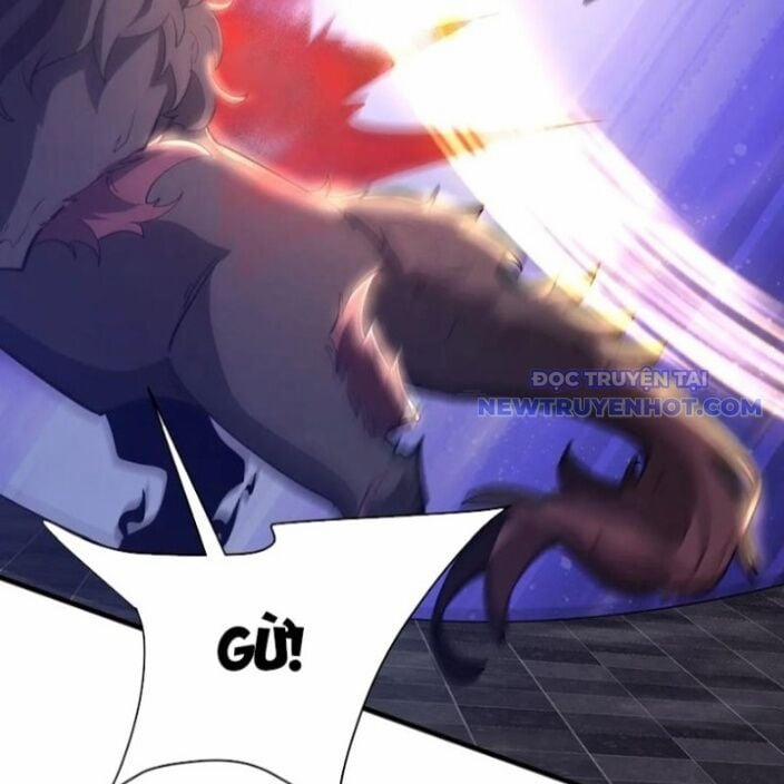 Đại Tần: Ta Con Trai Tần Thủy Hoàng Giết Địch Thăng Cấp Thành Thần 191 trang 63