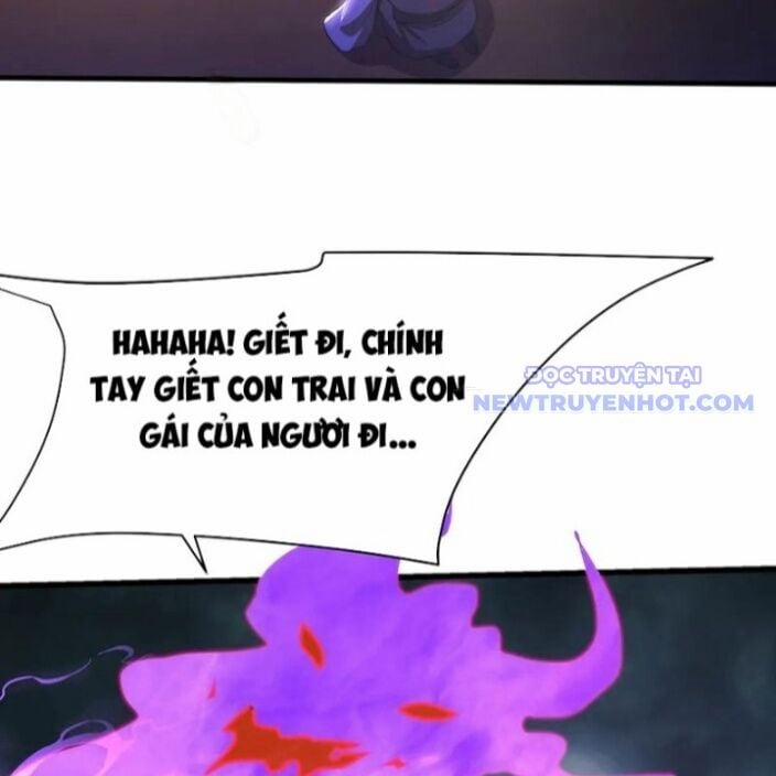 Đại Tần: Ta Con Trai Tần Thủy Hoàng Giết Địch Thăng Cấp Thành Thần 191 trang 68