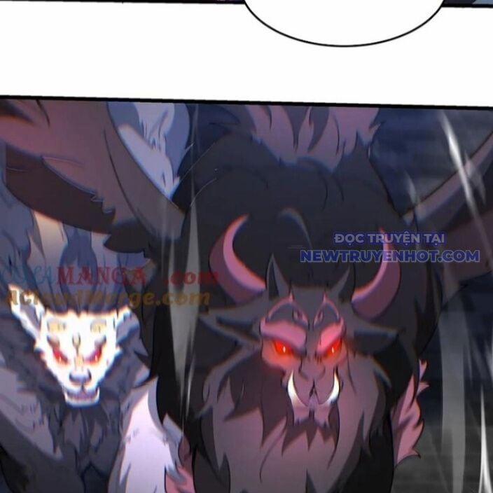 Đại Tần: Ta Con Trai Tần Thủy Hoàng Giết Địch Thăng Cấp Thành Thần 191 trang 70
