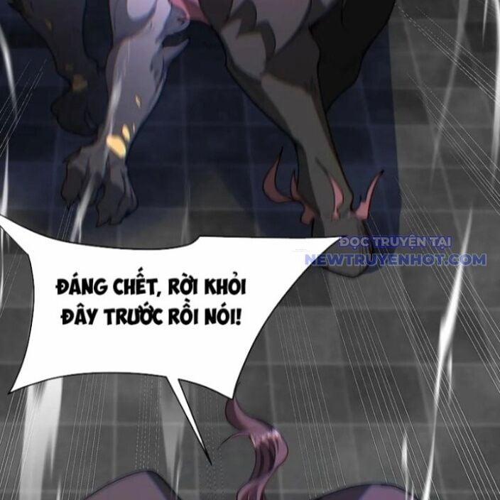 Đại Tần: Ta Con Trai Tần Thủy Hoàng Giết Địch Thăng Cấp Thành Thần 191 trang 71