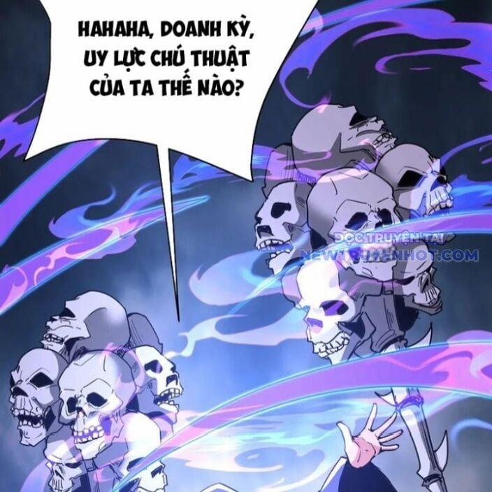 Đại Tần: Ta Con Trai Tần Thủy Hoàng Giết Địch Thăng Cấp Thành Thần 191 trang 75