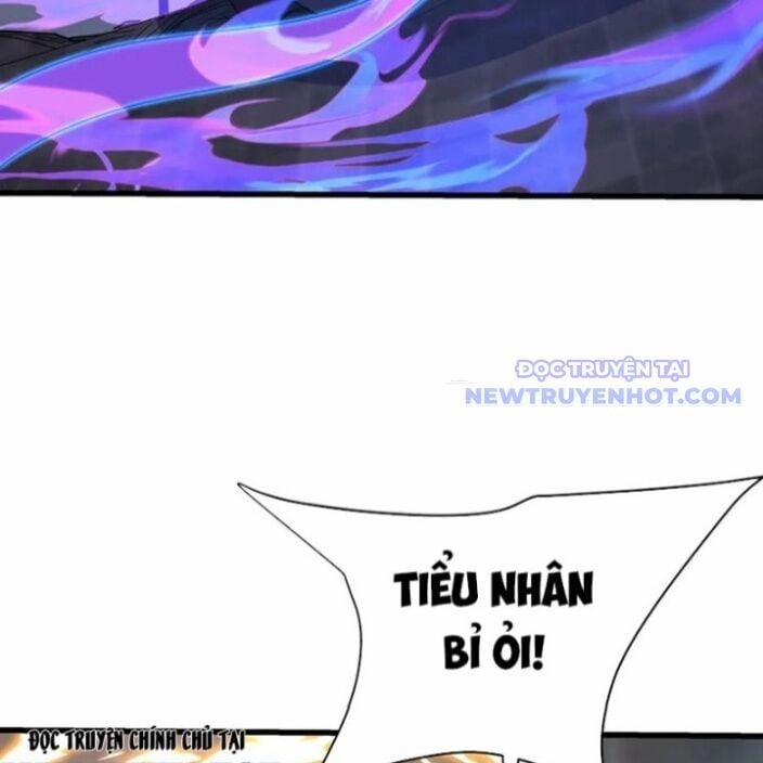 Đại Tần: Ta Con Trai Tần Thủy Hoàng Giết Địch Thăng Cấp Thành Thần 191 trang 77