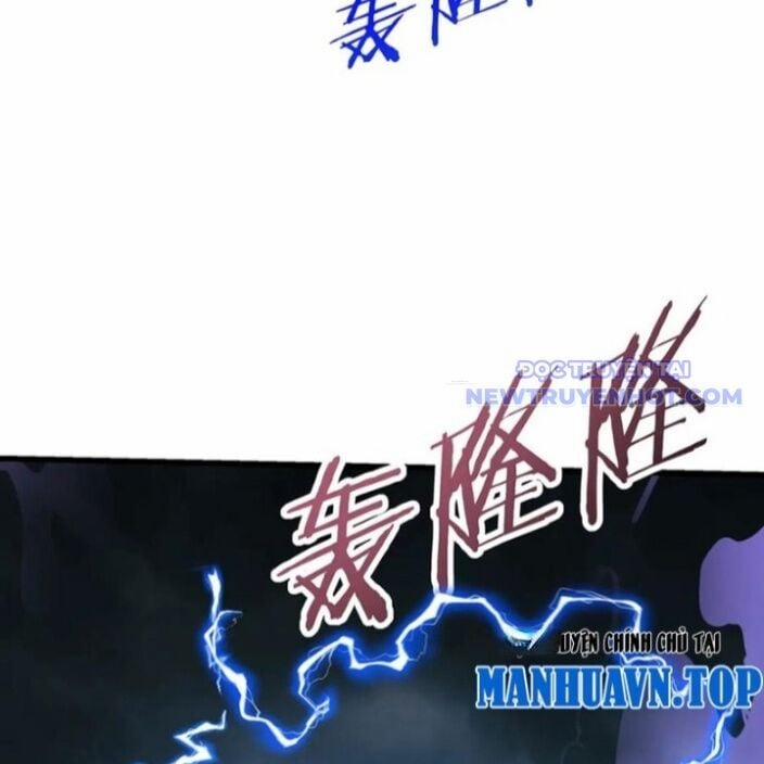Đại Tần: Ta Con Trai Tần Thủy Hoàng Giết Địch Thăng Cấp Thành Thần 191 trang 81