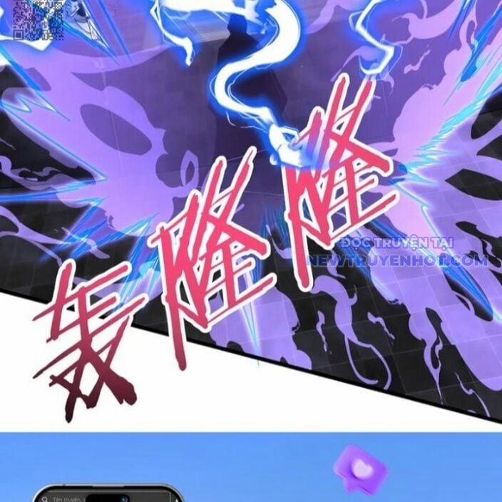 Đại Tần: Ta Con Trai Tần Thủy Hoàng Giết Địch Thăng Cấp Thành Thần 191 trang 83