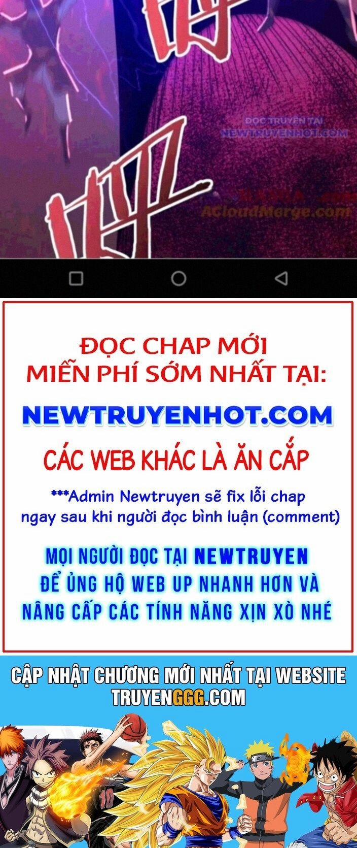 Đại Tần: Ta Con Trai Tần Thủy Hoàng Giết Địch Thăng Cấp Thành Thần 192 trang 22