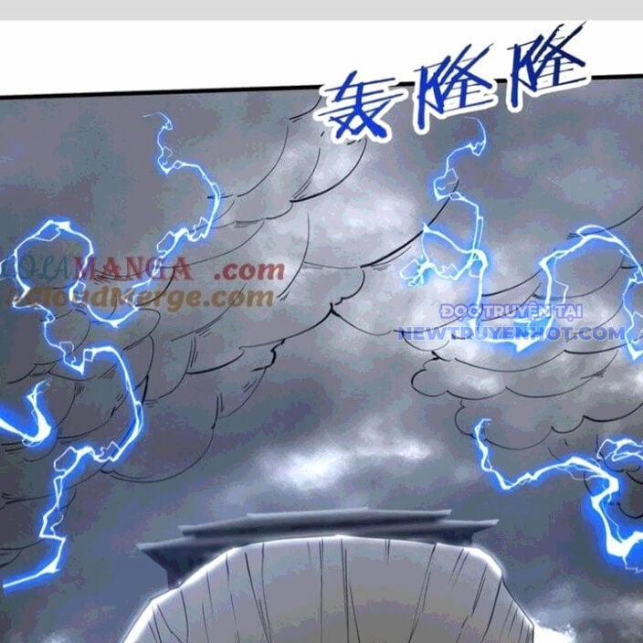 Đại Tần: Ta Con Trai Tần Thủy Hoàng Giết Địch Thăng Cấp Thành Thần 193 trang 1