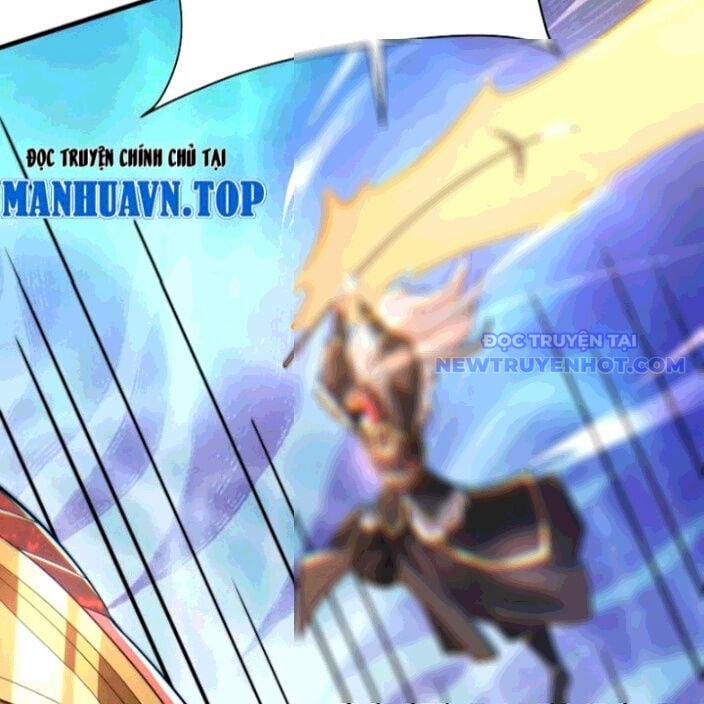 Đại Tần: Ta Con Trai Tần Thủy Hoàng Giết Địch Thăng Cấp Thành Thần 193 trang 11