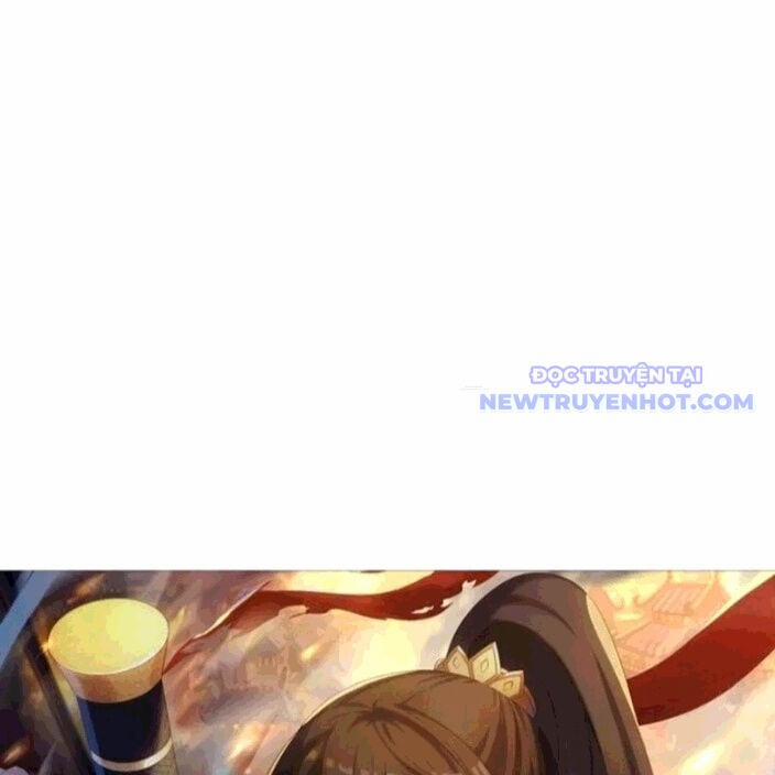 Đại Tần: Ta Con Trai Tần Thủy Hoàng Giết Địch Thăng Cấp Thành Thần 193 trang 13