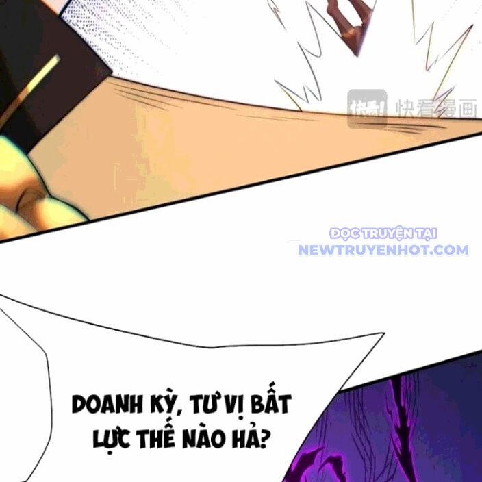 Đại Tần: Ta Con Trai Tần Thủy Hoàng Giết Địch Thăng Cấp Thành Thần 193 trang 22