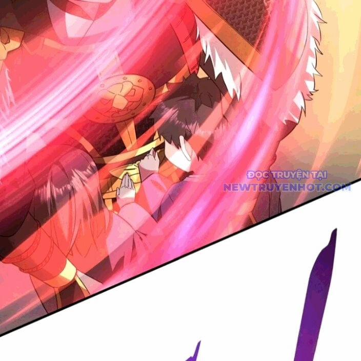 Đại Tần: Ta Con Trai Tần Thủy Hoàng Giết Địch Thăng Cấp Thành Thần 193 trang 27