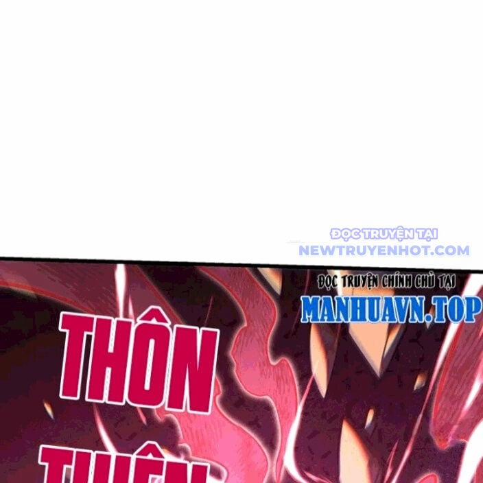 Đại Tần: Ta Con Trai Tần Thủy Hoàng Giết Địch Thăng Cấp Thành Thần 193 trang 31