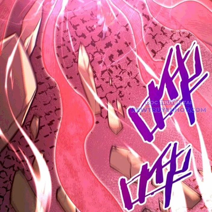 Đại Tần: Ta Con Trai Tần Thủy Hoàng Giết Địch Thăng Cấp Thành Thần 193 trang 33