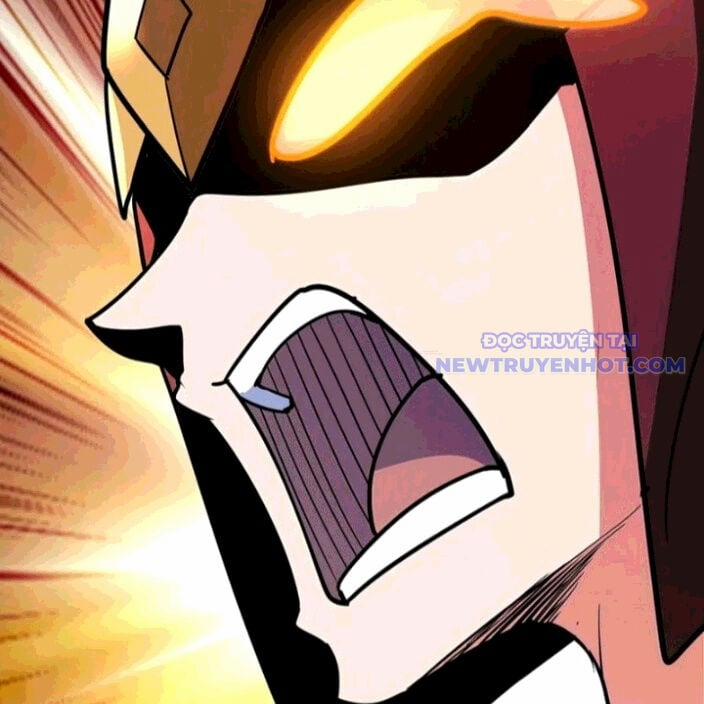 Đại Tần: Ta Con Trai Tần Thủy Hoàng Giết Địch Thăng Cấp Thành Thần 193 trang 40