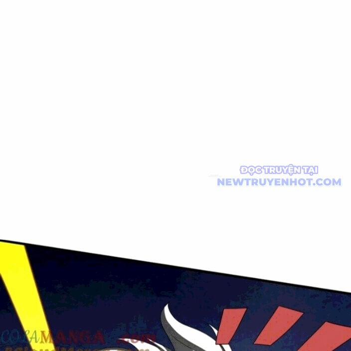 Đại Tần: Ta Con Trai Tần Thủy Hoàng Giết Địch Thăng Cấp Thành Thần 193 trang 44