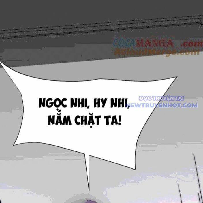 Đại Tần: Ta Con Trai Tần Thủy Hoàng Giết Địch Thăng Cấp Thành Thần 193 trang 51