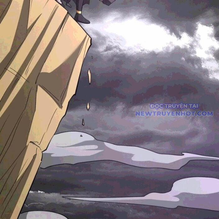 Đại Tần: Ta Con Trai Tần Thủy Hoàng Giết Địch Thăng Cấp Thành Thần 193 trang 54