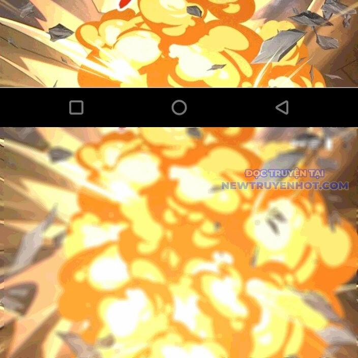 Đại Tần: Ta Con Trai Tần Thủy Hoàng Giết Địch Thăng Cấp Thành Thần 193 trang 58