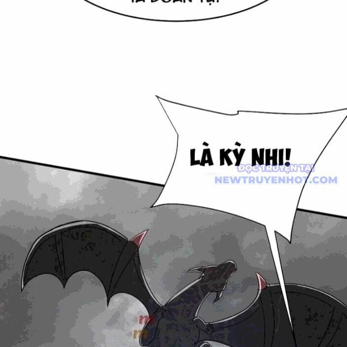 Đại Tần: Ta Con Trai Tần Thủy Hoàng Giết Địch Thăng Cấp Thành Thần 193 trang 66