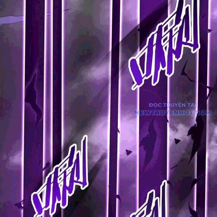 Đại Tần: Ta Con Trai Tần Thủy Hoàng Giết Địch Thăng Cấp Thành Thần 193 trang 77