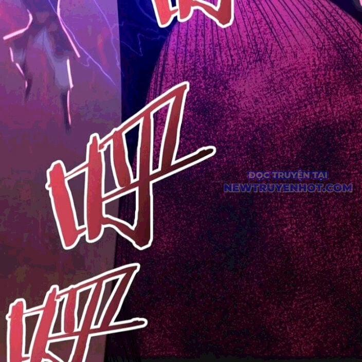 Đại Tần: Ta Con Trai Tần Thủy Hoàng Giết Địch Thăng Cấp Thành Thần 193 trang 8