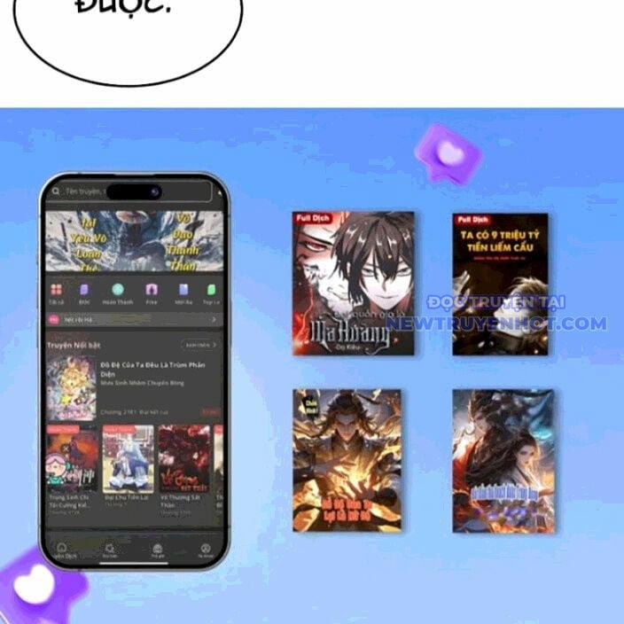 Đại Tần: Ta Con Trai Tần Thủy Hoàng Giết Địch Thăng Cấp Thành Thần 193 trang 83