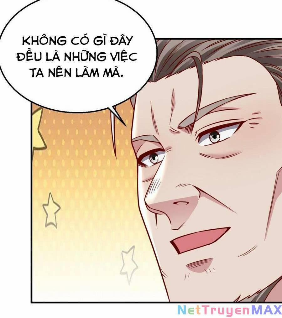 Đại Tần: Ta Con Trai Tần Thủy Hoàng Giết Địch Thăng Cấp Thành Thần 20 trang 20