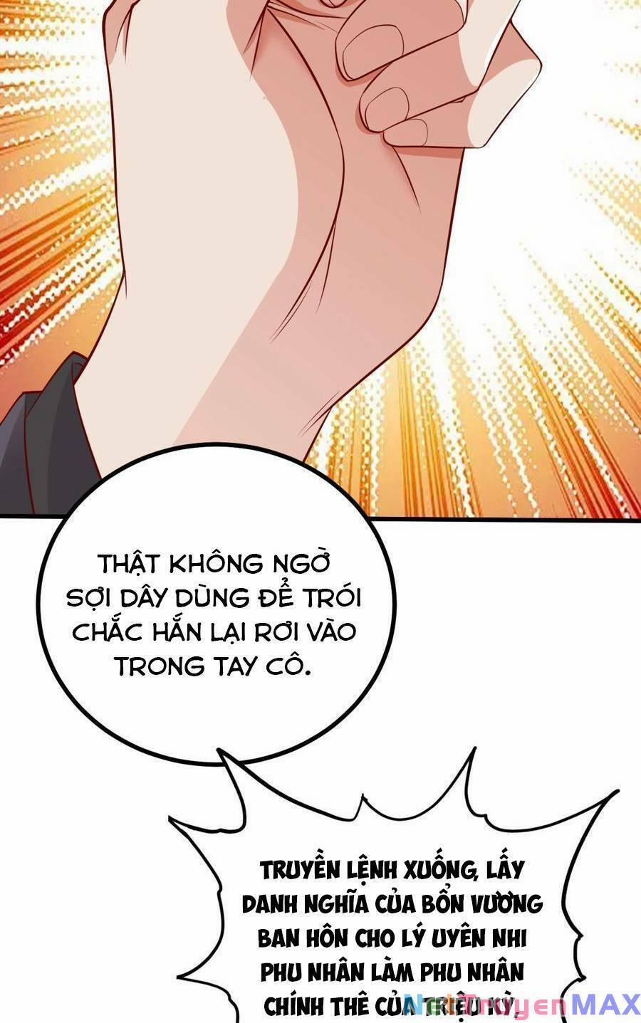 Đại Tần: Ta Con Trai Tần Thủy Hoàng Giết Địch Thăng Cấp Thành Thần 20 trang 47