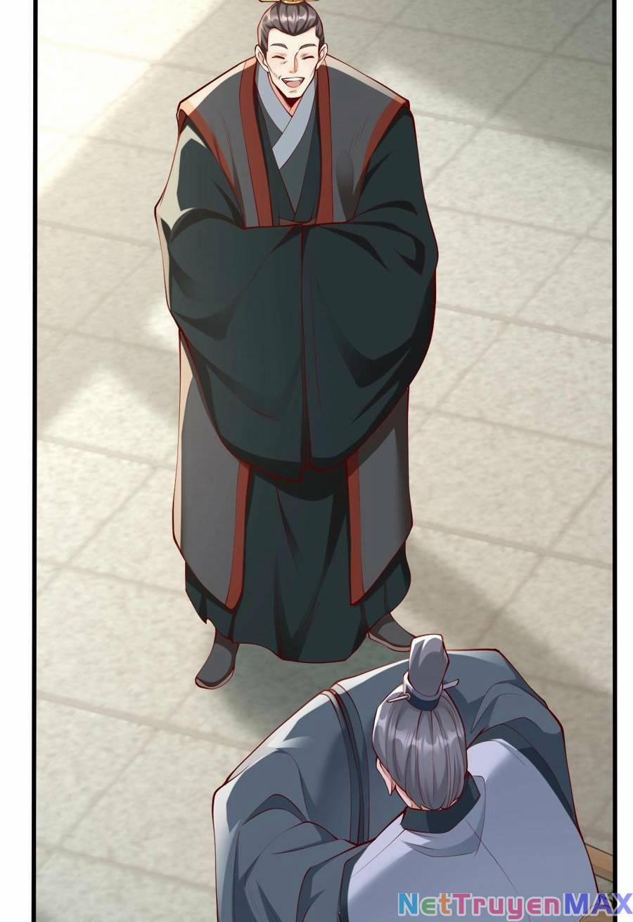 Đại Tần: Ta Con Trai Tần Thủy Hoàng Giết Địch Thăng Cấp Thành Thần 21 trang 62