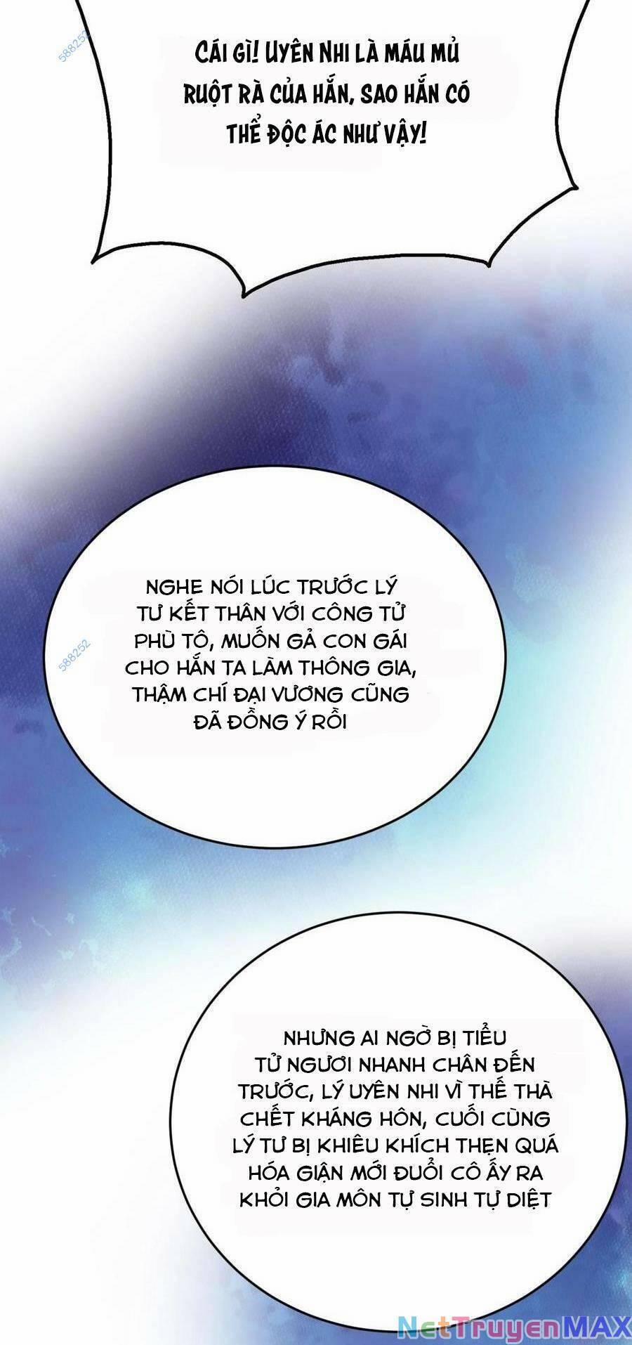 Đại Tần: Ta Con Trai Tần Thủy Hoàng Giết Địch Thăng Cấp Thành Thần 23 trang 53