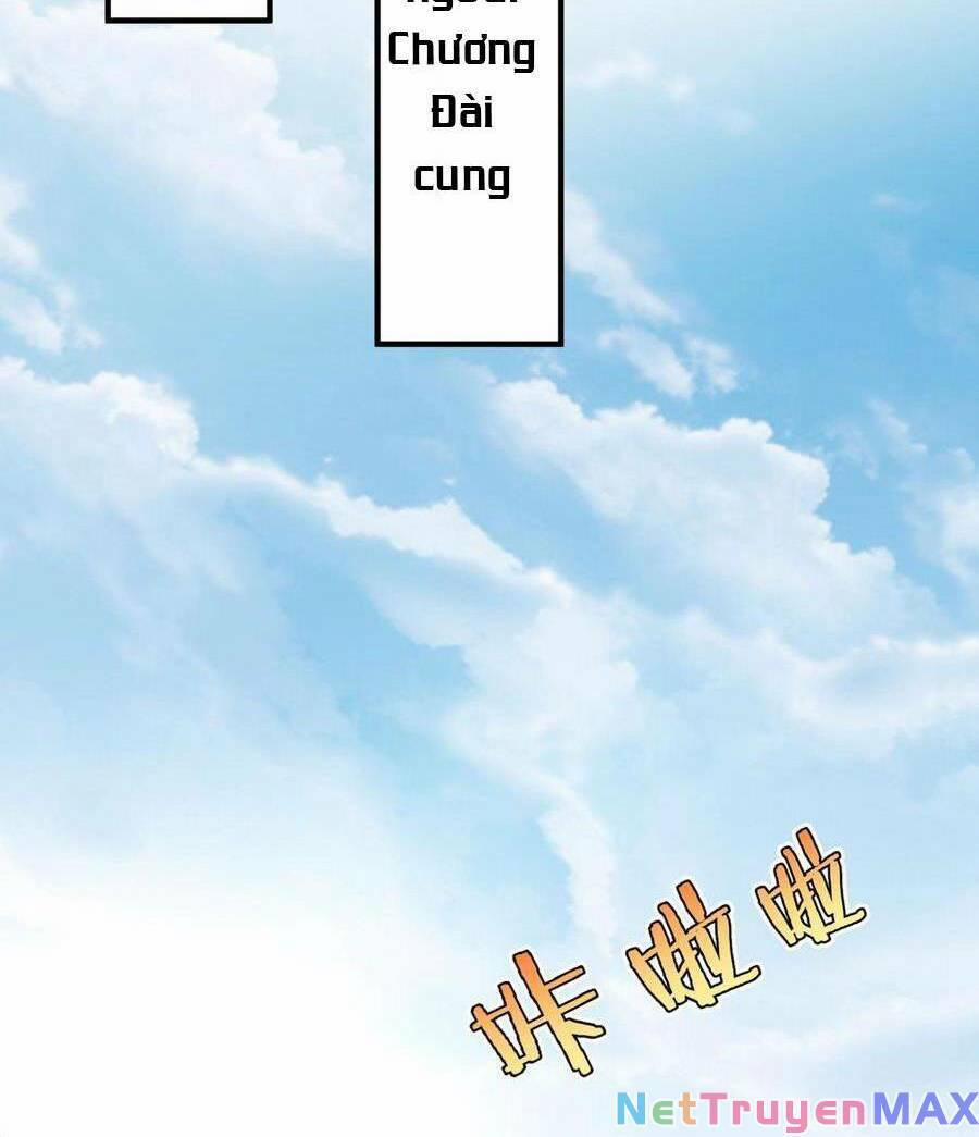 Đại Tần: Ta Con Trai Tần Thủy Hoàng Giết Địch Thăng Cấp Thành Thần 24 trang 17