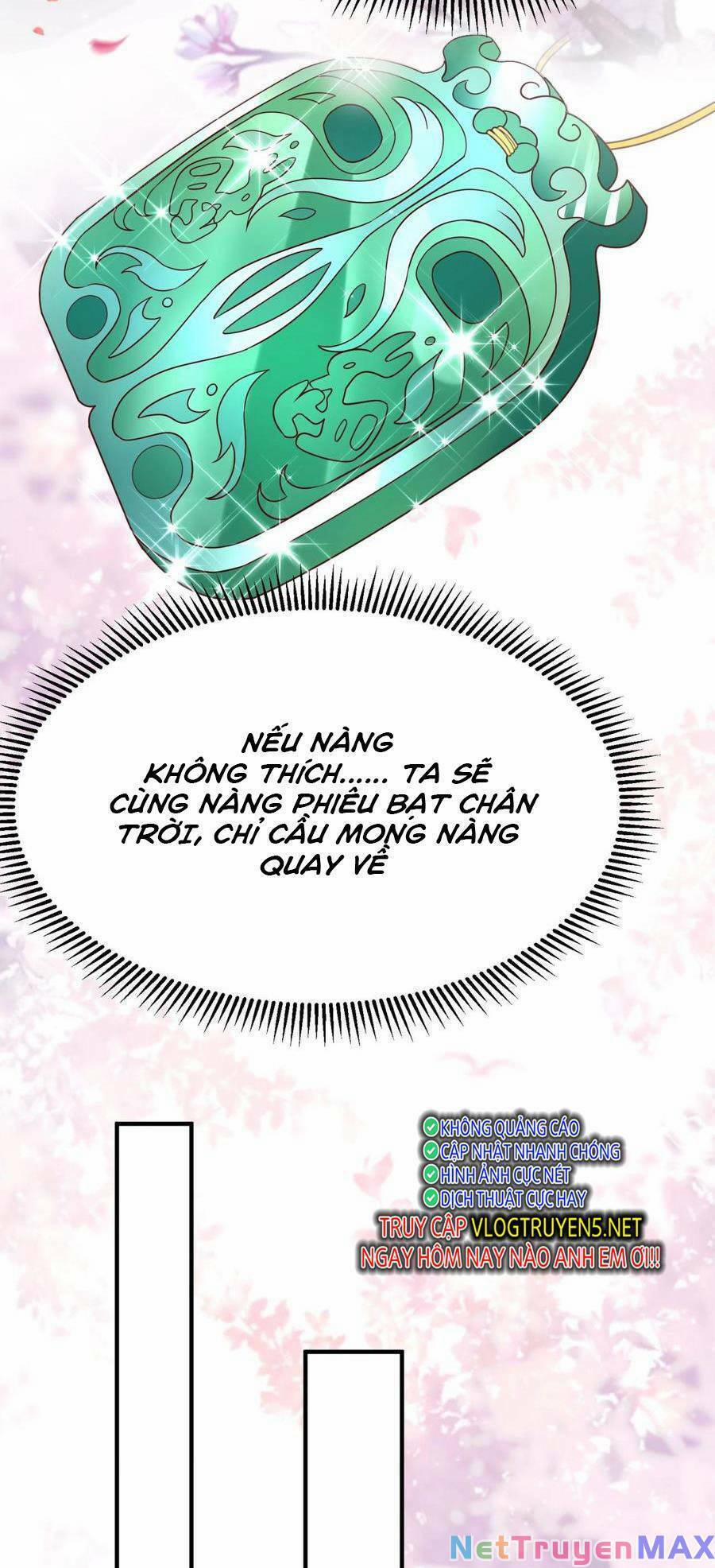 Đại Tần: Ta Con Trai Tần Thủy Hoàng Giết Địch Thăng Cấp Thành Thần 25 trang 38