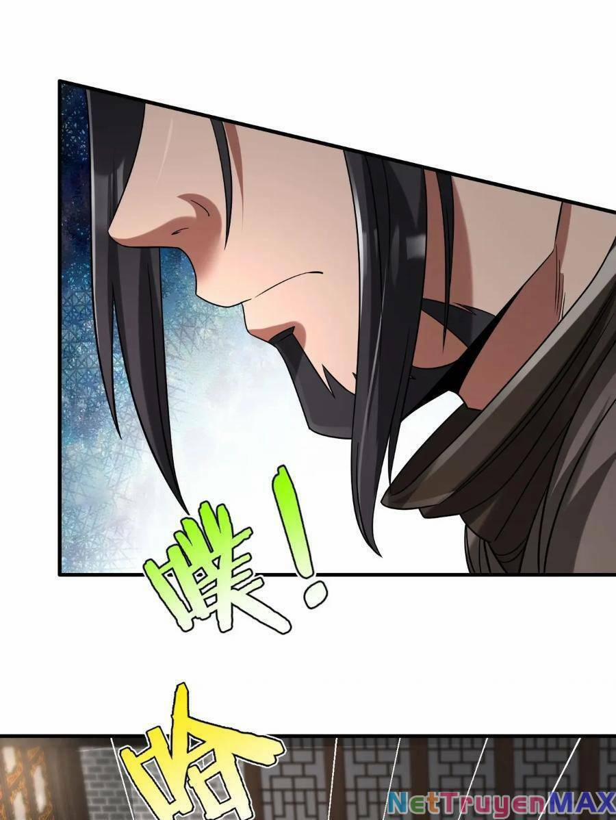 Đại Tần: Ta Con Trai Tần Thủy Hoàng Giết Địch Thăng Cấp Thành Thần 30 trang 10