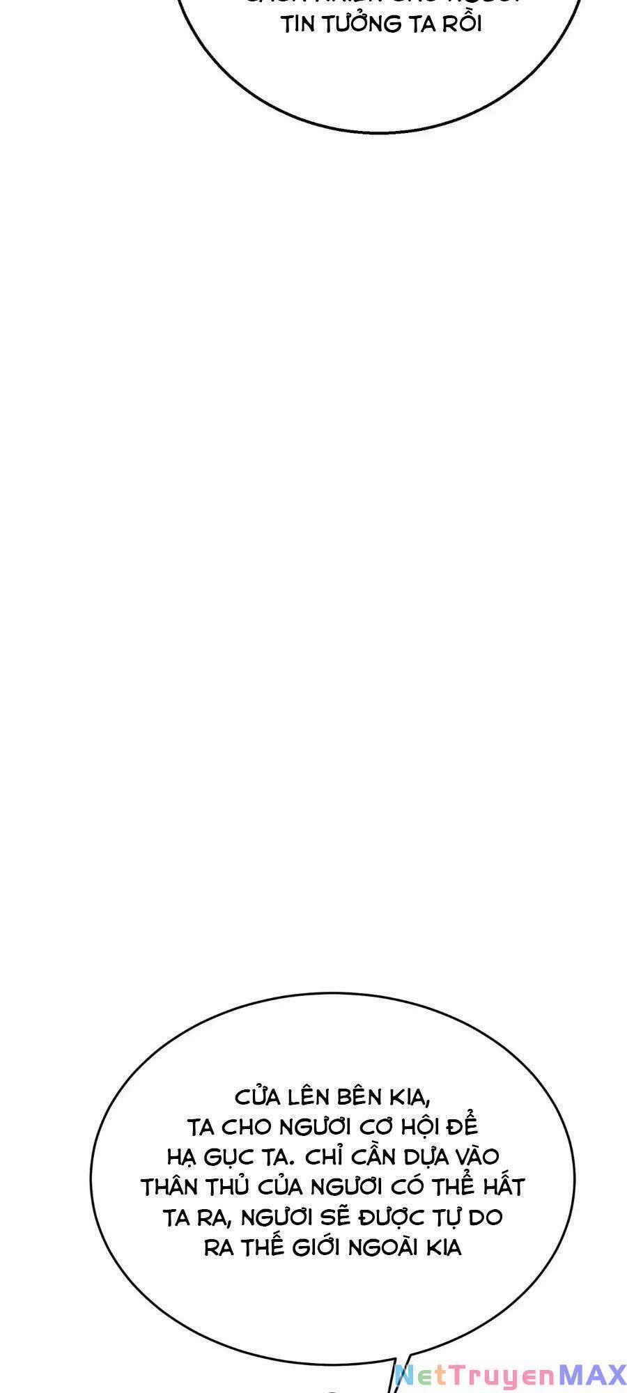 Đại Tần: Ta Con Trai Tần Thủy Hoàng Giết Địch Thăng Cấp Thành Thần 30 trang 14